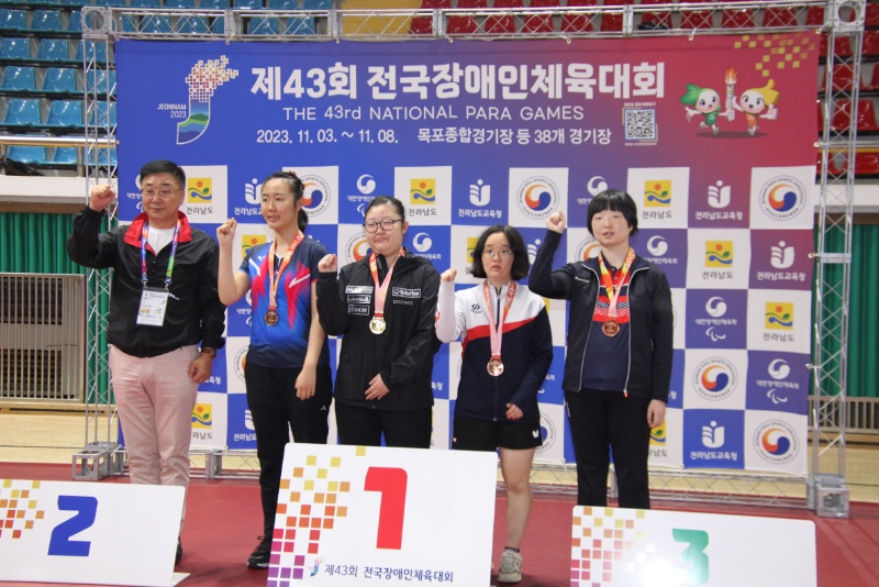 사본 -IMG_6134.jpg