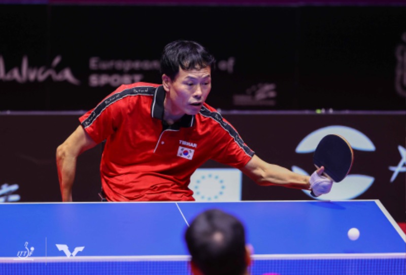 ITTF 남기원.jpg