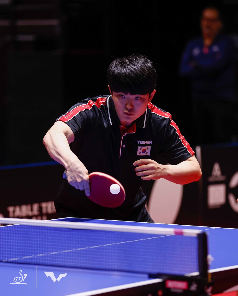 ITTF 김기태_(2).jpg