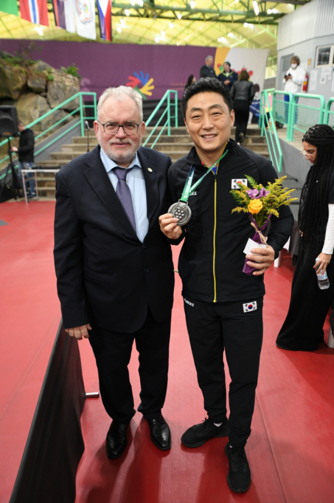 KakaoTalk_20220513_112532520.png