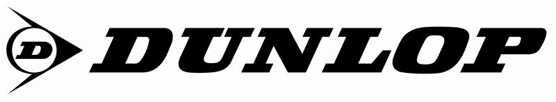 DUNLOP DUNLOP