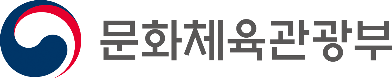 문화체육관광부