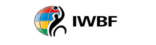 iwbf