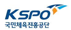 국민체육진흥공단