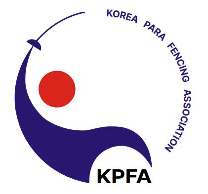 대한장애인펜싱협회 