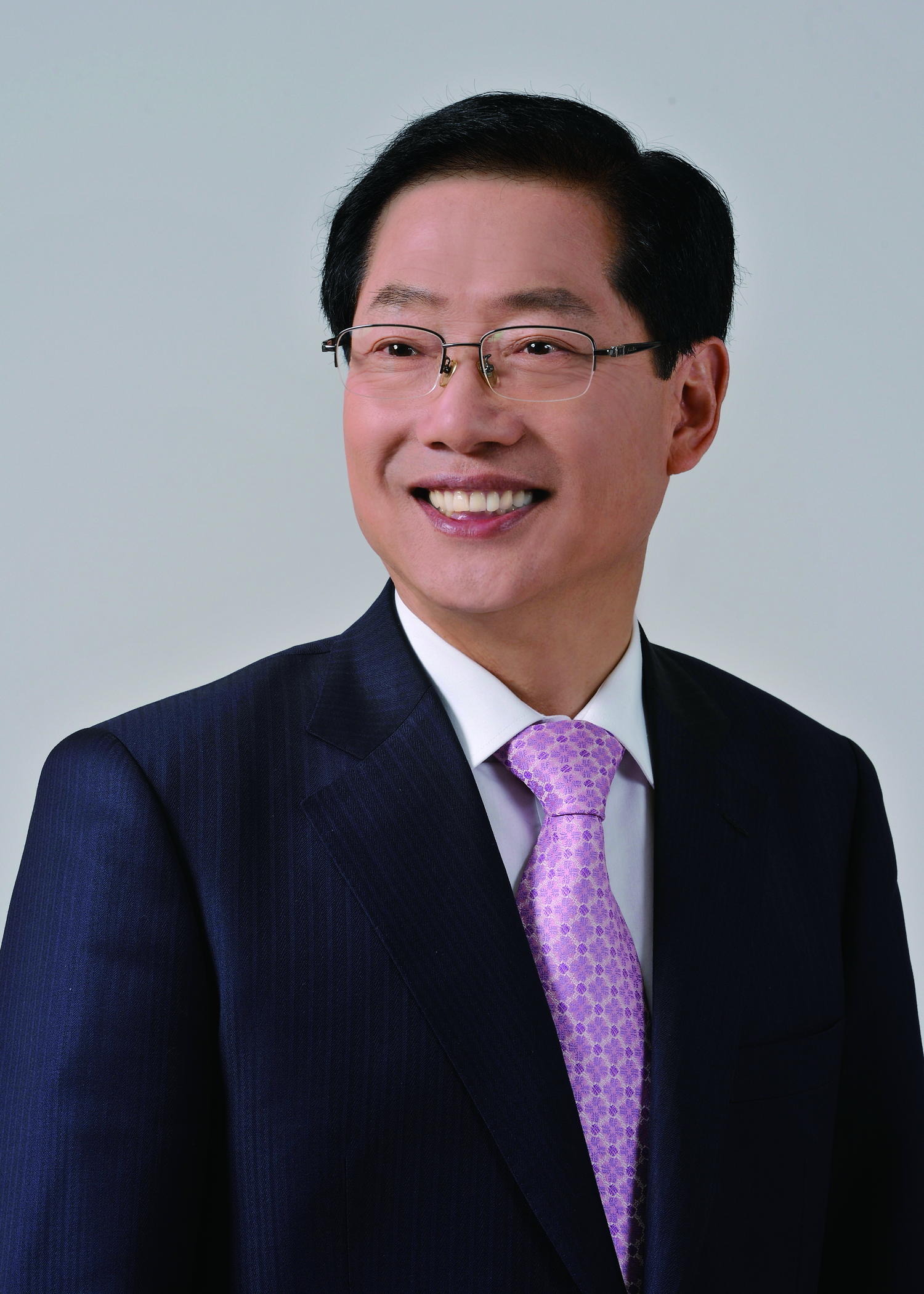 오제세 회장 (8대)